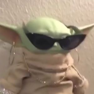 Meet your Posher, Jada